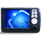 GPS�豸������MSI GPS-6610���ۡ�ͼƬ