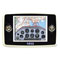GPS�豸������MSI GPS-6600���ۡ�ͼƬ