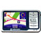 NAVMAN iCN 230 