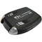 GPS�豸������VST Y3���ۡ�ͼƬ