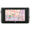 GPS�豸������������ MP-P535���ۡ�ͼƬ