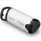 GPS�豸������SONY GPS-CS1���ۡ�ͼƬ
