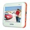 GPS�豸������Tourmate A837���ۡ�ͼƬ