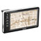 GPS�豸������Tourmate A876���ۡ�ͼƬ