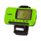 GPS�豸������Tourmate GPS���GH-800���ۡ�ͼƬ