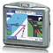 GPS�豸������TCL NG3520���ۡ�ͼƬ