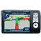 NAVMAN iCN 520 