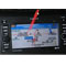 GPS�豸�������Ǽ�ͨ ����Ե�ר�õ�������ϵͳ���ۡ�ͼƬ