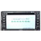GPS�豸�������Ǽ�ͨ ��˿�Խר�õ�������ϵͳ���ۡ�ͼƬ