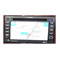 GPS�豸�������Ǽ�ͨ ������/����ר�õ�������ϵͳ���ۡ�ͼƬ