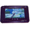 GPS�豸����������ͨ 614���ۡ�ͼƬ
