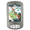 GPS�豸����������ͨ P350L���ۡ�ͼƬ