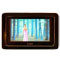 GPS�豸������e���� V801���ۡ�ͼƬ
