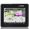 GPS�豸������CARME G230���ۡ�ͼƬ