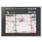 GPS�豸���������� GWG-H801���ۡ�ͼƬ