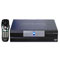 GPS�豸������ALPINE NVE-N900C���ۡ�ͼƬ