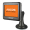 GPS�豸������AOCOS ����T310���ۡ�ͼƬ