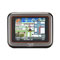 GPS�豸����������ͨ DigiWalker C220���ۡ�ͼƬ
