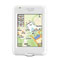 GPS�豸����������ͨ H610���ۡ�ͼƬ