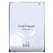GPS�豸������Navibe GB-731���ۡ�ͼƬ