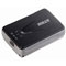 HOLUX M-1000 