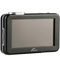 GPS�豸�������Ǽ�ͨ ����J530���ۡ�ͼƬ