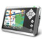 GPS�豸������������ GPS688���ۡ�ͼƬ