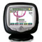 GPS�豸������VST GPS1688���ۡ�ͼƬ