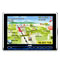 GPS�豸������E-Road N7000���ۡ�ͼƬ