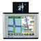 GPS�豸�������������� ·��M105���ۡ�ͼƬ