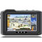 GPS�豸������NASOO GM-V402���ۡ�ͼƬ