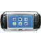 GPS�豸������NASOO GM-V403���ۡ�ͼƬ