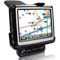 VST GPS127C 