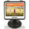 GPS�豸������AOCOS ����S3502���ۡ�ͼƬ