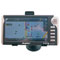 GPS�豸������Easytour ET-7010���ۡ�ͼƬ