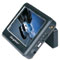 GPS�豸������Easytour ET-3520���ۡ�ͼƬ