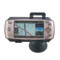 GPS�豸������Easytour ET-4010���ۡ�ͼƬ