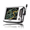 GPS�豸�����������캽�� GPS401���ۡ�ͼƬ