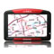 �����캽�� GPS410 