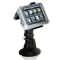 GPS�豸������HAiCOM 1200��·�ױ��ۡ�ͼƬ