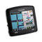 GPS�豸��������֮�� GPS-G1���ۡ�ͼƬ