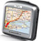GPS�豸����������ͨ T36���ۡ�ͼƬ