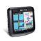 GPS�豸������DEC�к� MV940���ۡ�ͼƬ