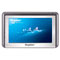 GPS�豸������Easytour ET-4330���ۡ�ͼƬ
