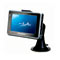 GPS�豸������Easytour ET-4320���ۡ�ͼƬ