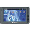 GPS�豸������������ GPS868���ۡ�ͼƬ