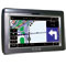 GPS�豸���������� CPND-4302S(����ͨ��ͼ��2GB SD��)���ۡ�ͼƬ