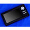 GPS�豸������e��� NPC-400���ۡ�ͼƬ