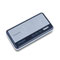 GPS�豸���������� BT-359W���ۡ�ͼƬ