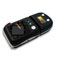 GPS�豸������MAINNAV MG-920���ۡ�ͼƬ